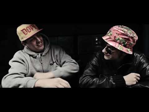 Money Boy - Get money or die Tourtrailer