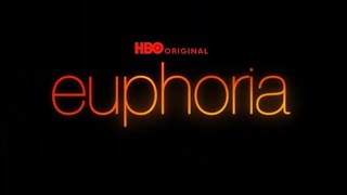 Trailer VF - Saison 3