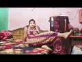 Indian House Wife Bedroom Cleanige Vlog Nighty Tuck Odiavlog Daliyvlg