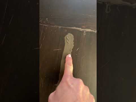 Ballarat Flooring Issue - REF: CIV-2024-094-000827