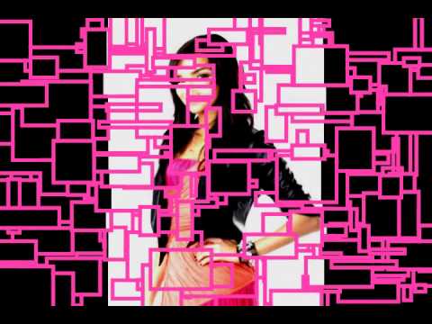 troysah18โs Video 137845552228 3qNPukyuQuQ