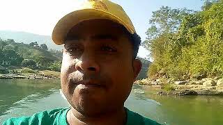 preview picture of video 'বান্দরবান ভ্রমন ২০১৮ 01718454346 SHEPON COMPUTER'