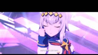 コンパス！ネタない！