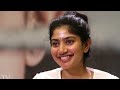 Sai Pallavi Face Edit Compilation GC 40