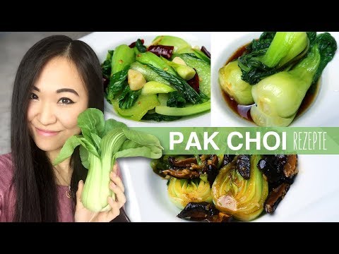 download lagu mp3 mp4 Pack Joy Kochen, download lagu Pack Joy Kochen gratis, unduh video klip Pack Joy Kochen