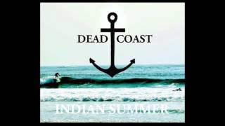 I Was Walking Through A Dream - Jay Malinowski &amp; the Deadcoast.