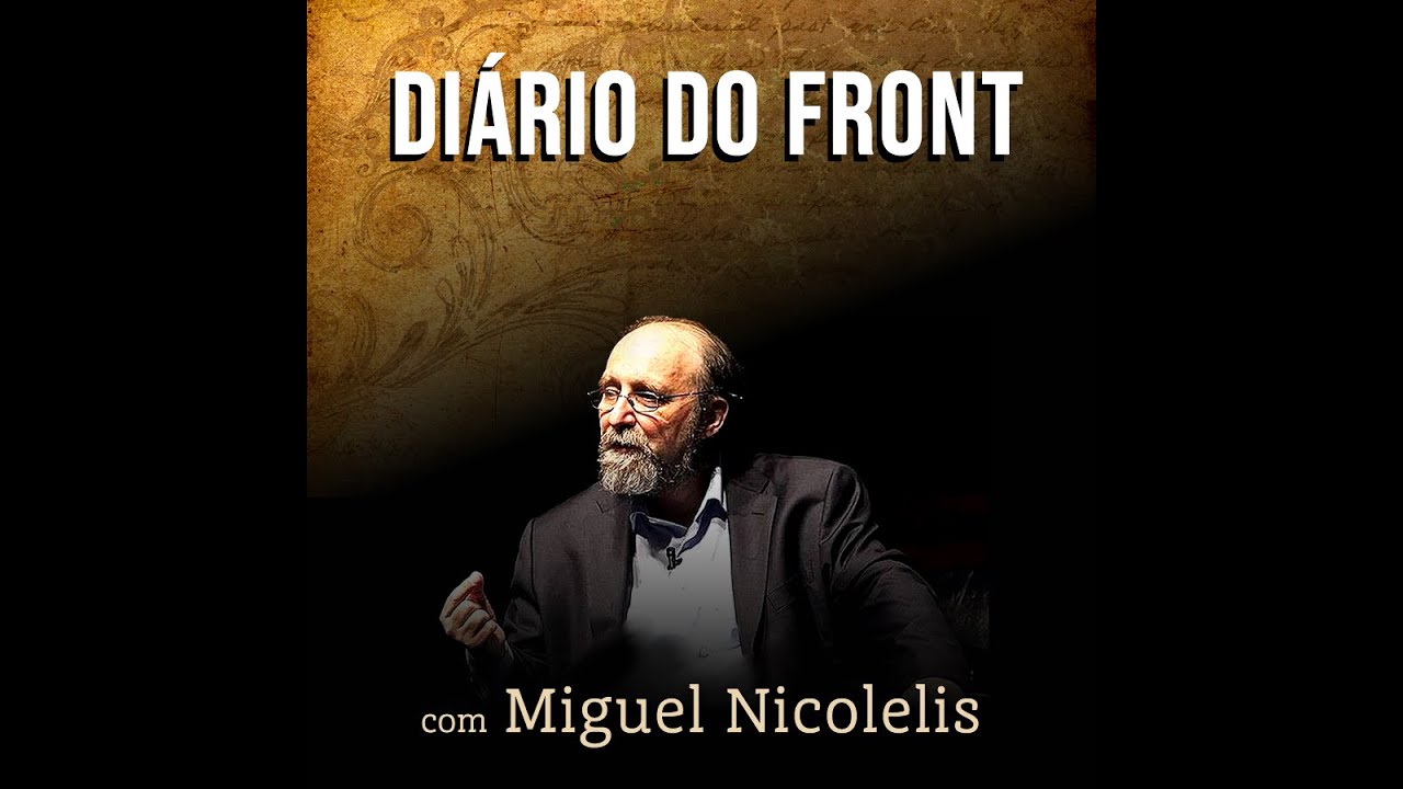 A importância do meio e da mensagem e os riscos existenciais gerados pelo tribalismo digital