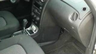 preview picture of video 'Pre-Owned 2008 Chevrolet HHR Daytona Beach FL'