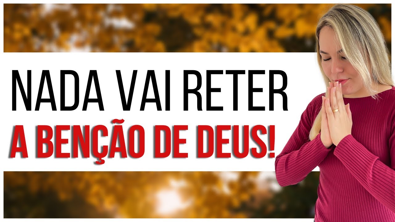 Nathalia Leandro está ao vivo