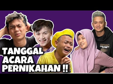 PLEASE, RT, I CAN'T DO IT!!!