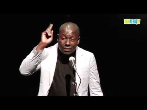 L'ETUDIANT - Christ s'est sacrifié