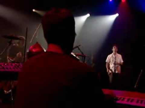 Kaboduca e  Ramiro Musotto ibara bo DVD SUDAKA ao VIVO. 03