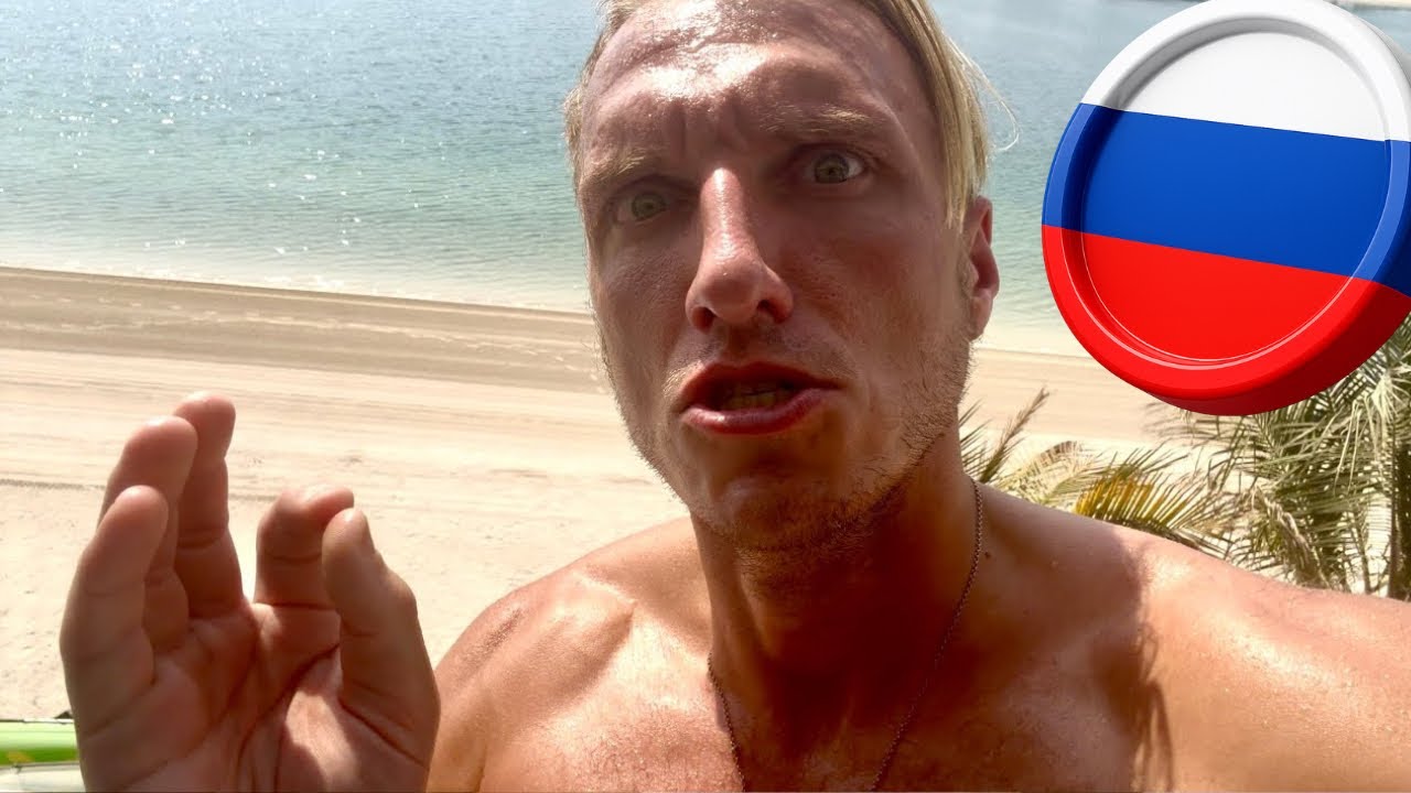 Биткоин !!! СЕЙЧАС !!!!!!