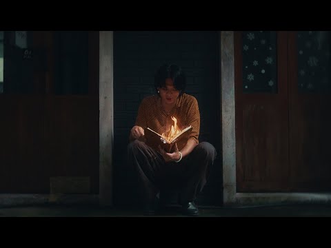 Pages - WIMY