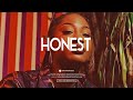 FREE Afrobeat Instrumental 2022 Tems X Oxlade X Omah Lay Type Beat HONEST Afrobeat Type Beat