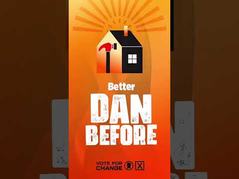 Blood and Fire Comrades