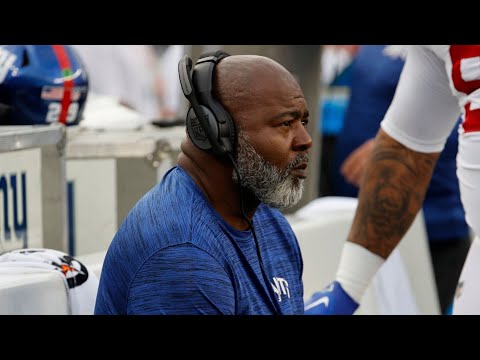 The 10 Pettiest Firings In NFL History