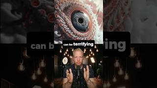 Download lagu What demons REALLY look like...⁉️😱 #shorts #angel #demon mp3