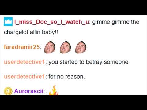 avilo atira twitch drama online gf 7 21 19