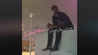 Sammy Johnson - Sad Love Song