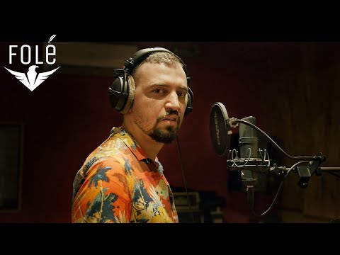 NIKO - EASY EASY (Official Video)