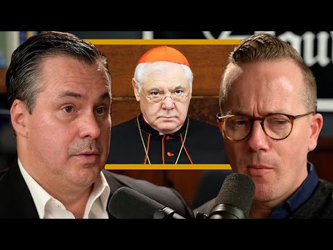 Is the SSPX REALLY Doctrinally Sound? w/ John Salza