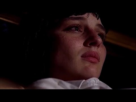 dw1 ~ l0st s0ul 【Lyrics】