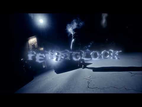 [FREE FOR PROFIT] FENDIGLOCK x 4n way type beat - euphoria