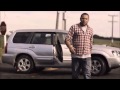Best Commercial 2014 Car Crash Commercial New Zealand