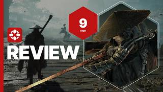 Phantom Blade Zero Review — Full Breakdown & Transcript