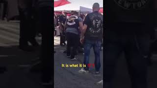 #youtubeshorts #bikelover #harleydavidson #trending #hellsangels