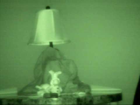 plantation inn hotel orbs paranormal