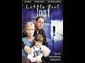 Little Girl Lost 1988