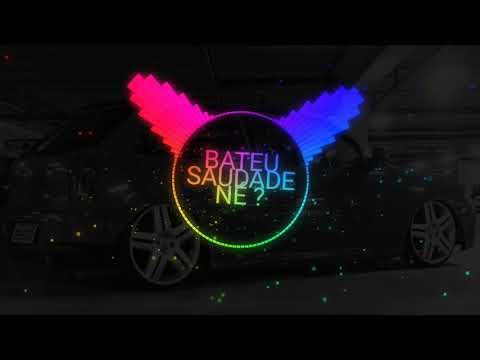 Bateu saudade né?MC`S 3L,Kitinho e lukinha