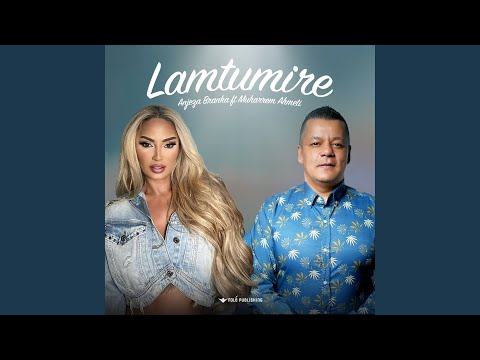 Lamtumire
