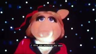 I&#39;ll Get You What You Want - (Cockatoo in Malibu) Song from Muppets Most Wanted Movie.