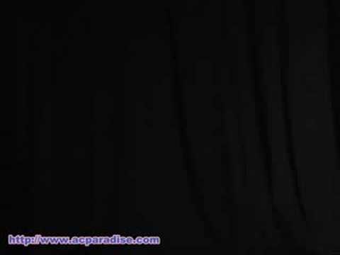 Otakon 2002 - # G Sumomo