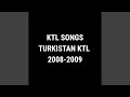 KTL Songs