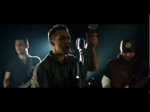 INFRAVISION - INITIATIVE (OFFICIAL VIDEO)