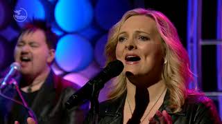 Wesley Impact! TV: Deb Ezzy-Walton—Daylight