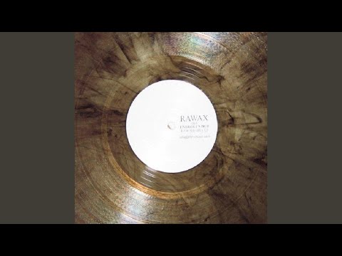 How slow can you go (Original Mix)