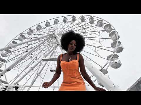 Da Cruz - Tudo bem mais complicado (Official Video)