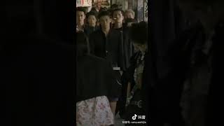 Download lagu Takiya genji || Crows zero || best Whats app status mp3 Download lagu Takiya genji || Crows zero || best Whats app status mp3