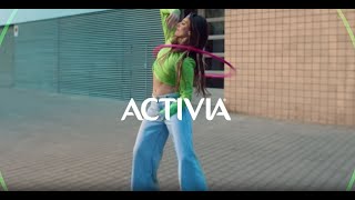 Download lagu Activia - Little Lessons on Gut Health mp3 Download lagu Activia - Little Lessons on Gut Health mp3