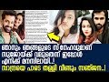 സാന്ദ്രയെ ചിലര്‍ മനസിലാക്കാന്‍ ബിഗ്�