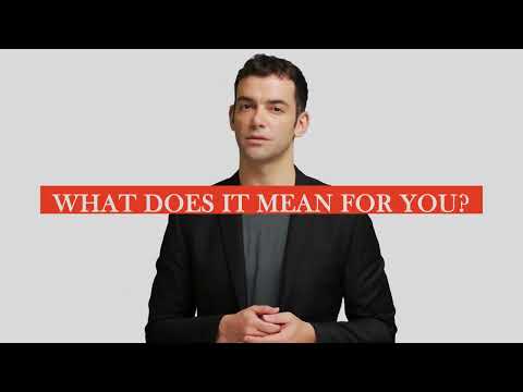 Fire Safety Regulations Change: Are You Prepared for October 1st?