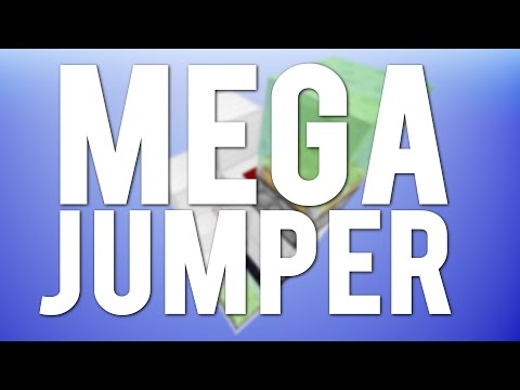 Minecraft Walkthrough Supercharged 4x4 Vault Door New Design