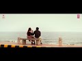 Mounanga Unna Full Video Song RED Ram Pothineni Nivetha Kishore Tirumala