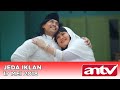 Jeda Iklan ANTV 17 Mei 2018