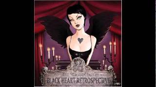 Alkaline Trio - Lucretia My Reflection (Sisters of Mercy Cover)